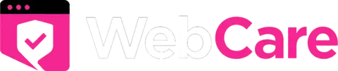 WebCare